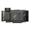PIXFRA TAURUS PFI-T435LRF 384×288 35mm 1x-8x 50Hz Wi-Fi THERMAL IMAGING ATTACHMENT