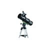 Sky-Watcher P130 CQ40 130/650  telescope