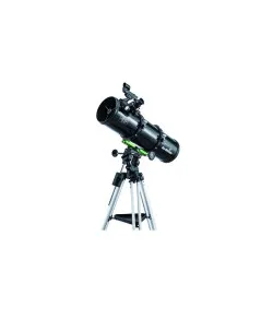 Sky-Watcher P130 CQ40 130/650  telescope
