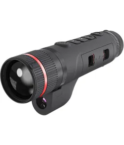 Guide TJ660LZ Thermal Imaging Monocular with Laser Rangefinder