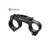 IR torch bracket HIKMICRO HM-IRB-A