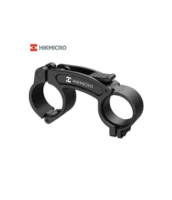 IR torch bracket HIKMICRO HM-IRB-A