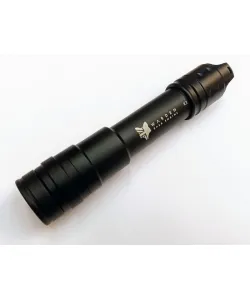 Illuminator Black Sun Dark Engine BLADE COVERT 940nm