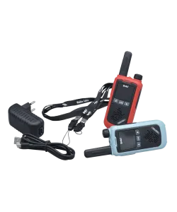 Įkraunamos „Buki&ldquo; racijos