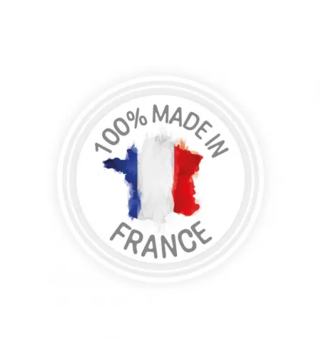 Buki Maži ūgliai - 100% pagaminti Prancūzijoje