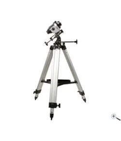 Skywatcher field tripod with polar adjustment for Star Adventurer