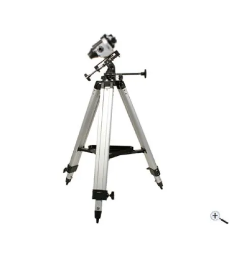 Skywatcher field tripod with polar adjustment for Star Adventurer