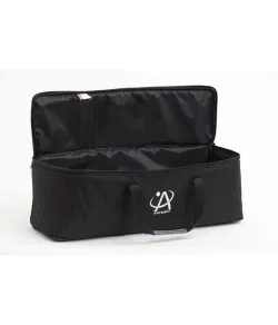 "Artesky" nešiojimo krepšys "Newton 150/750