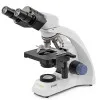 Omegon Microscope Nabla II Bino