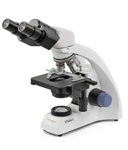 Omegon Microscope Nabla II Bino