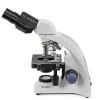 Omegon Microscope Nabla II Bino