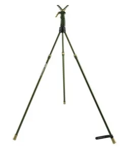 Statiiv Primos Trigger Stick Vital