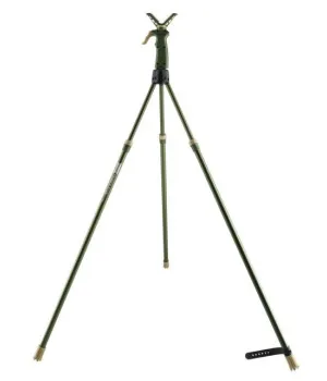 Statiiv Primos Trigger Stick Vital