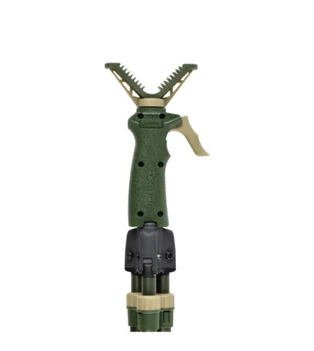 Штатив Primos Trigger Stick Vital