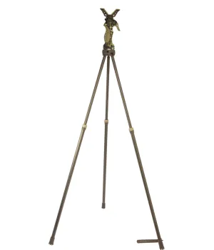 Primos Trigger Stick Gen III 24-62" statiiv 61 - 157,5 cm