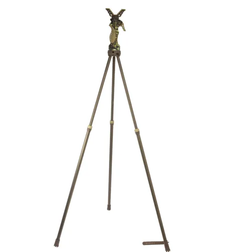 Primos Trigger Stick Gen III 24-62" statiiv 61 - 157,5 cm