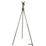 Primos Trigger Stick Gen III 24-62" tripod 61 - 157,5 cm