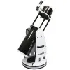 Sky-Watcher Synta N-203/1200 DOBSON 8" GOTO Synscan kontroller + Wi-Fi