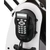 Sky-Watcher Synta N-203/1200 DOBSON 8" GOTO Synscan kontroller + Wi-Fi