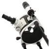 Sky-Watcher Synta N-203/1200 DOBSON 8" GOTO Synscan kontroller + Wi-Fi