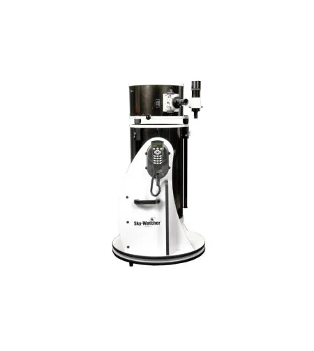 SkyWatcher 305/1500 DOB 12" GOTO teleskoop