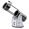 SkyWatcher 305/1500 DOB 12" Pyrex teleskoop FLEX