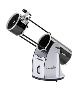 SkyWatcher 305/1500 DOB 12" Pyrex teleskoop FLEX
