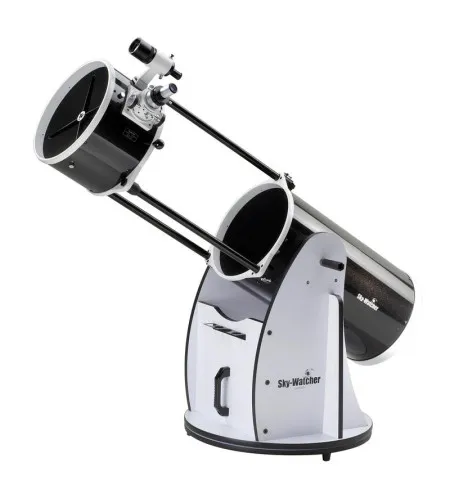 SkyWatcher 305/1500 DOB 12" Pyrex teleskoop FLEX
