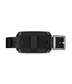 Garmin Delta SE Dog Device suņu apmācības sistēma