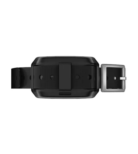 Garmin Delta SE Dog Device suņu apmācības sistēma