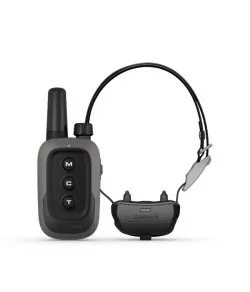 Garmin Delta® SE Bundle suņu apmācības sistēma