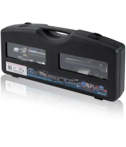 Телескоп 60/700 AZ, SPACE Exploration NASA