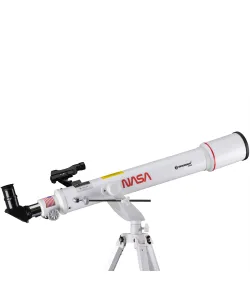 Телескоп 70/700 AZ, SPACE Exploration NASA