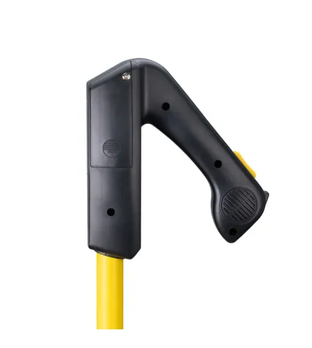 Laste metallidetektor, NATIONAL GEOGRAPHIC