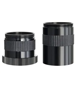 Kaamera adapter M35/T2 for MC/MCX100/127, BRESSER