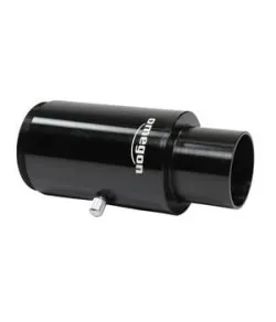 Omegon kameras adapteris 1,25 collu