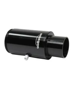 Адаптер для камеры Omegon 1,25 "