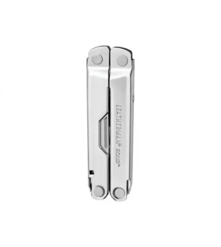 Мультитул Leatherman BOND с чехлом