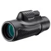 Barska 8x32 Waterproof Level Monocular, BK-7 Prism, Multi-coated, Fogproof