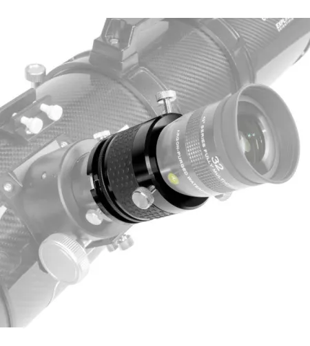 EXPLORE SCIENTIFIC HR koomakorrektor