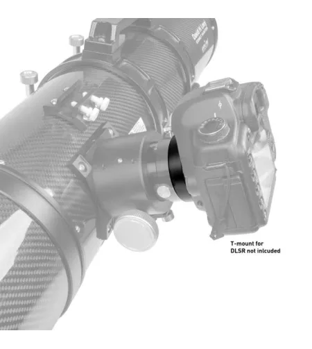 EXPLORE SCIENTIFIC HR koomakorrektor