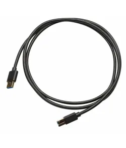 BRESSER MikroCam II mikroskoobikaamera 12MP USB 3.0