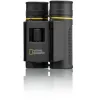 NATIONAL GEOGRAPHIC 8x21 pocket binoculars