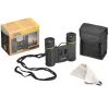 NATIONAL GEOGRAPHIC 8x21 pocket binoculars