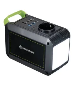 BRESSER Portable power supply PSW 88