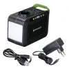 BRESSER Portable power supply PSW 88