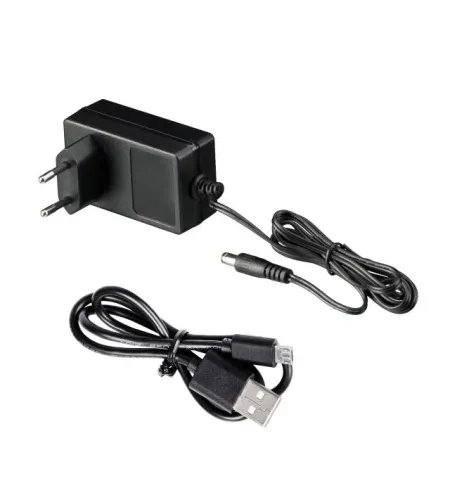 BRESSER Portable power supply PSW 88