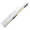 Fishing rod "Golden Catch Bionic Feeder" (3.60m, up to 120gr)