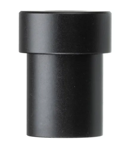 BRESSER DIN laia väljaga okulaar WF15x