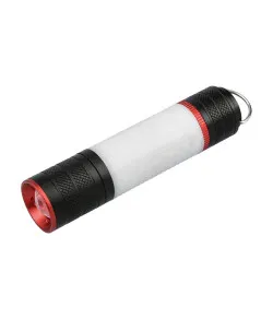 Burrel Kempinga Laterna